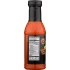 Original Wing Sauce, Ready-to-Use, 12 oz