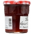 All-Natural Apricot Raspberry Preserve - 13 oz