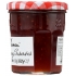 All-Natural Apricot Raspberry Preserve - 13 oz