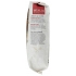 Whole Wheat Farfalle Pasta - 16 oz