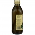 Organic Extra Virgin Olive Oil - 17 fl oz