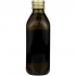 Organic Extra Virgin Olive Oil - 17 fl oz