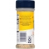 Nature’s Seasoning Blend - 4 oz