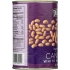 DeLallo Italian Cannellini Beans – 14 oz