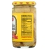 Zesty Marinated Mushrooms, 12 oz