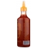 Sriracha Chili Hot Sauce, 17 oz