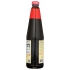 Panda Oyster Sauce - 32 oz