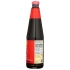 Panda Oyster Sauce - 32 oz