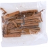 Whole Cinnamomum Stick - 2 oz