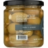 Blue Cheese Stuffed Greek Olives - 7.8 oz