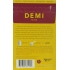 Beef Demi Glace - 2.6 oz