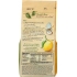 Lemon Poppyseed Scone Mix - 16 oz