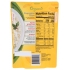 Organic Jasmine Rice - 8.8 oz