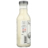 Classic Buttermilk Ranch Dressing - Rich and Creamy Flavor, 12 oz