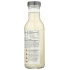 Classic Buttermilk Ranch Dressing - Rich and Creamy Flavor, 12 oz