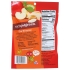 All Apple Crispy Fruit Snack - 0.35 oz