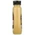 Gourmet Organic Dijon Mustard - 12 OZ