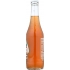 Tamarind Natural Flavor Soda, 12.5 oz