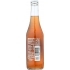 Tamarind Natural Flavor Soda, 12.5 oz