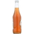 Tamarind Natural Flavor Soda, 12.5 oz