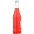 Fruit Punch Natural Soda, 12.5 fl oz