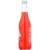 Fruit Punch Natural Soda, 12.5 fl oz