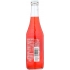 Fruit Punch Natural Soda, 12.5 fl oz