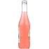 Refreshing Guava Soda, 12.5 oz