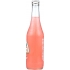 Refreshing Guava Soda, 12.5 oz