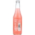 Refreshing Guava Soda, 12.5 oz