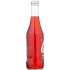 Jarritos Strawberry Soda, 12.5 oz