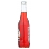 Jarritos Strawberry Soda, 12.5 oz