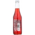 Jarritos Strawberry Soda, 12.5 oz