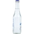 Mineragua Club Soda - Refreshing Zero-Calorie Beverage, 12.5 fl oz