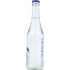 Mineragua Club Soda - Refreshing Zero-Calorie Beverage, 12.5 fl oz