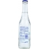 Mineragua Club Soda - Refreshing Zero-Calorie Beverage, 12.5 fl oz