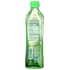 Refreshing Exposed Aloe Vera Honey Juice Drink, 16.9 oz