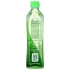 Refreshing Exposed Aloe Vera Honey Juice Drink, 16.9 oz