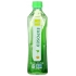 Refreshing Exposed Aloe Vera Honey Juice Drink, 16.9 oz