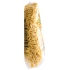 Traditional German Spaetzle Egg Noodles, 17.6 oz