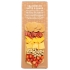 Whole Grain Crisps - Versatile Snack, 4.5 oz