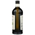 Everyday Extra Virgin Olive Oil - Quality & Freshness, 1 Liter