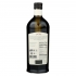 Everyday Extra Virgin Olive Oil - Quality & Freshness, 1 Liter