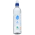 Refreshing Alkaline Water, 700 ml