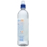 Refreshing Alkaline Water, 700 ml