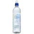 Refreshing Alkaline Water, 700 ml