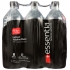 Ionized Alkaline Water 6-Pack - 203 fo