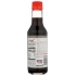 Gluten-Free Tamari Soy Sauce - 10 oz