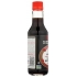 Gluten-Free Tamari Soy Sauce - 10 oz