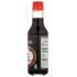 Gluten-Free Tamari Soy Sauce - 10 oz